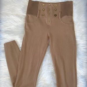 I&M Jeans Premium I&M Jeans